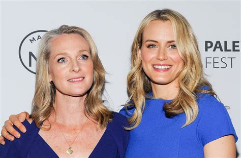 piper orange is the new|where is piper kerman now.